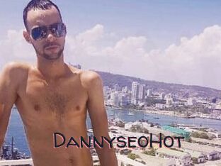 DannyseoHot