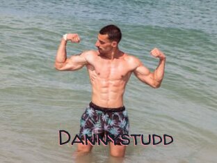 Dannystudd
