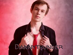 Dannythunder