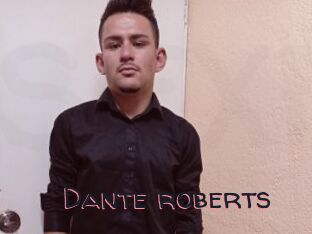 Dante_roberts