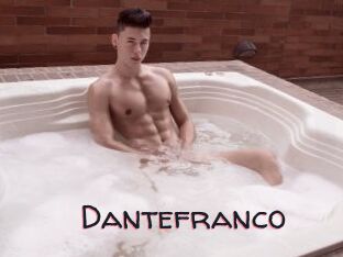 Dantefranco