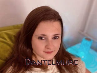 Dantelmure