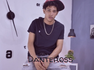 Danteross