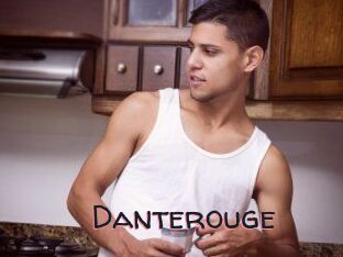 Danterouge