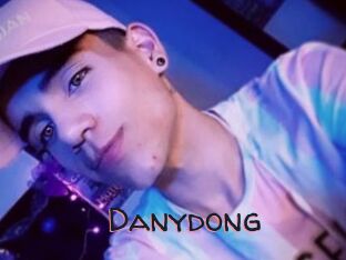 Danydong