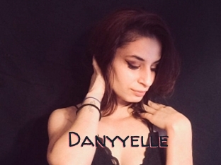 Danyyelle