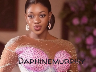 Daphinemurphy