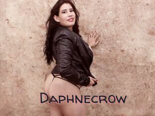 Daphnecrow
