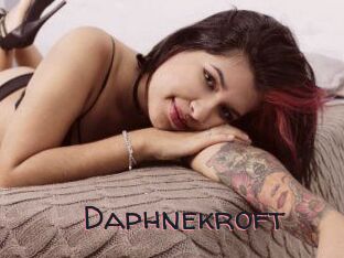 Daphnekroft