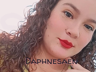 Daphnesaen