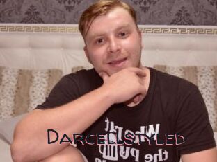 Darcellstyled