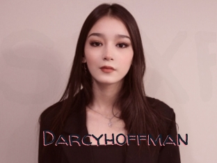 Darcyhoffman