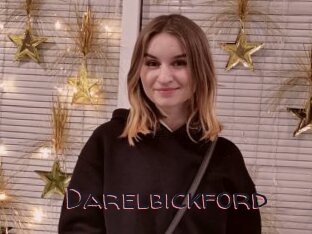 Darelbickford