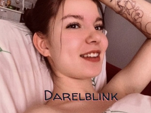 Darelblink