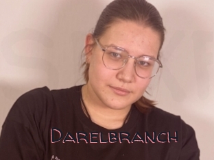 Darelbranch