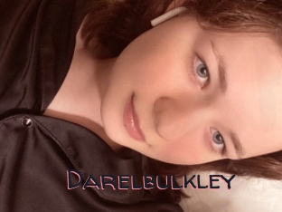 Darelbulkley
