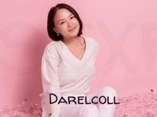 Darelcoll