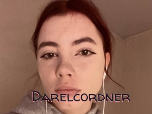 Darelcordner