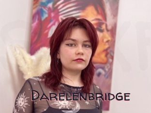 Darelenbridge