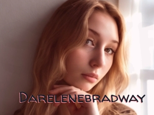 Darelenebradway