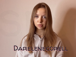 Darelenecorell