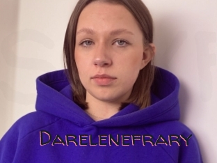Darelenefrary