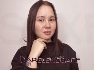 Darelenegaff