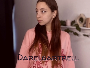 Darelgartrell