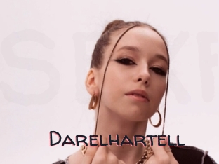 Darelhartell