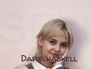 Darelhaskell