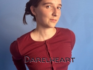 Darelheart