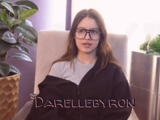 Darellebyron