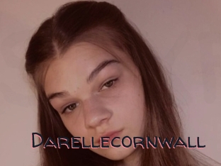 Darellecornwall