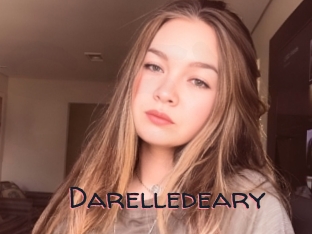 Darelledeary