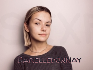 Darelledonnay