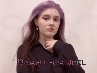Darellegrindel