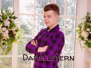 Darellstern