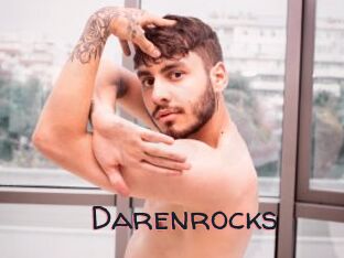 Darenrocks