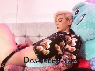 Dariellspina