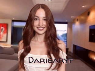 Darigaryf
