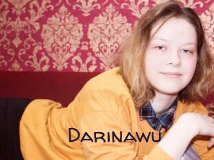 Darinawu