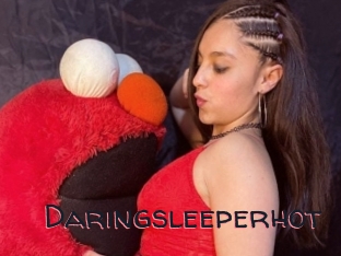 Daringsleeperhot