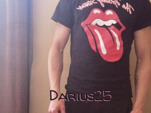Darius25