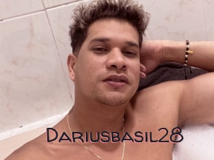 Dariusbasil28