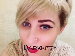 Dark_kitty_
