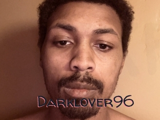 Darklover96