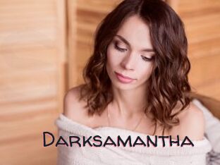 Darksamantha
