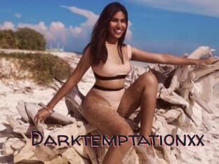 Darktemptationxx