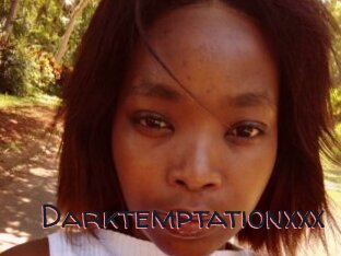 Darktemptationxxx