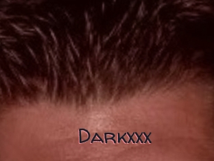 Darkxxx